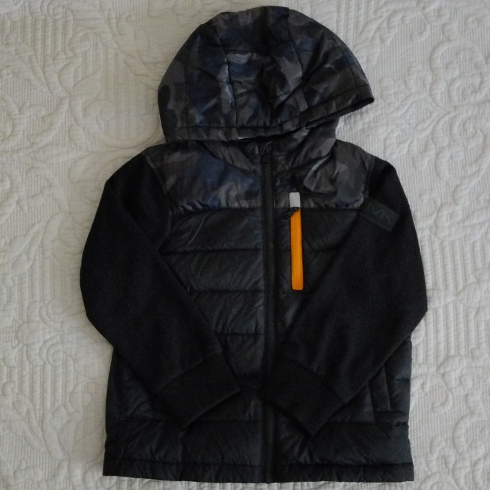MICHAEL KORS Jacket